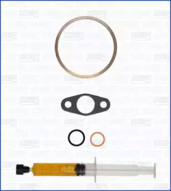 WILMINK GROUP wg1352631 -